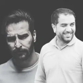 2020/9/1 ذكرىٰ وفاة جبار رشيد 😞. . . #جبار_رشيد #غيث_صباح #fyp #اغنية #fyppppppppppppppppppppppp 