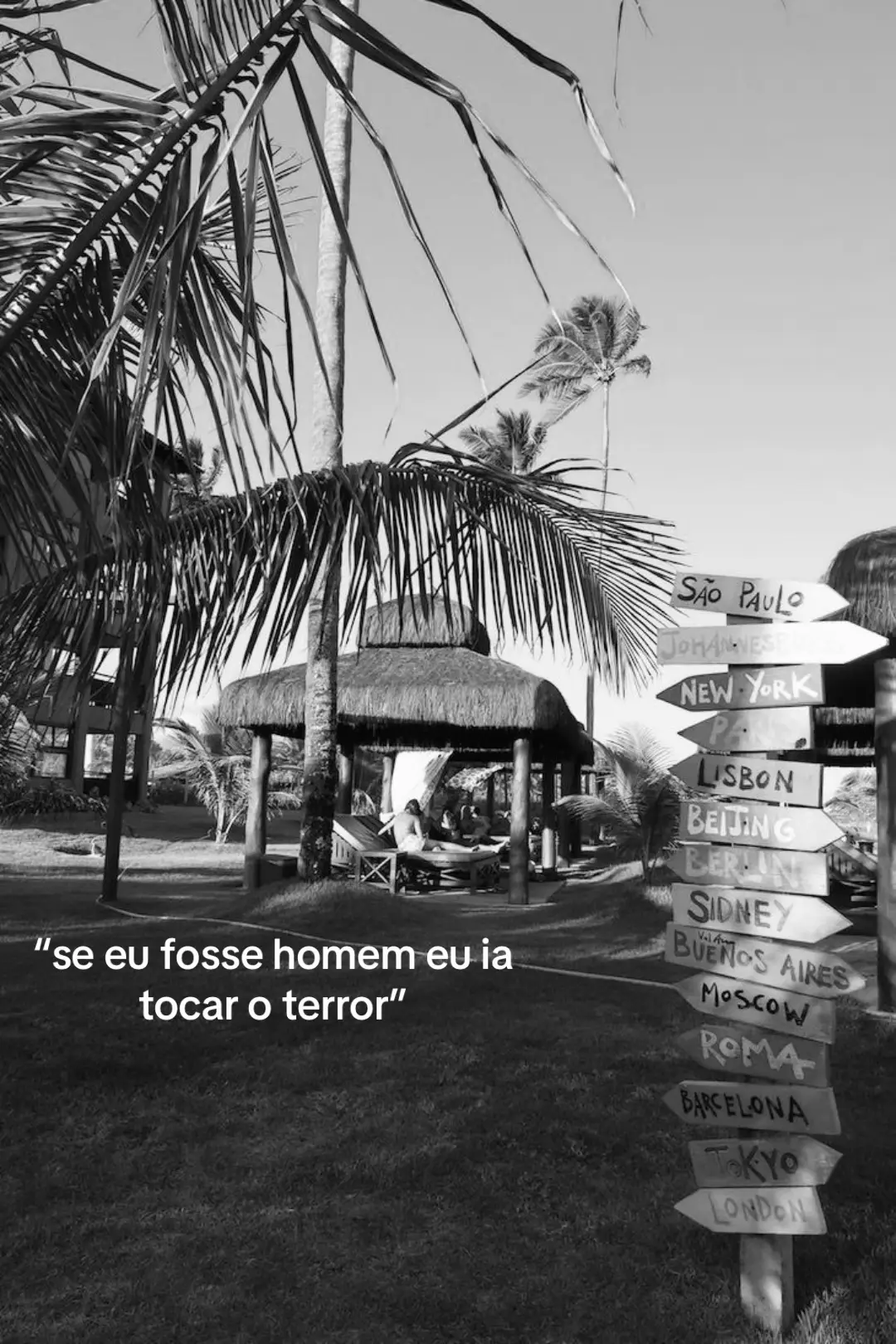 #joe #you #pretoebranco #joegoldberg #frase 