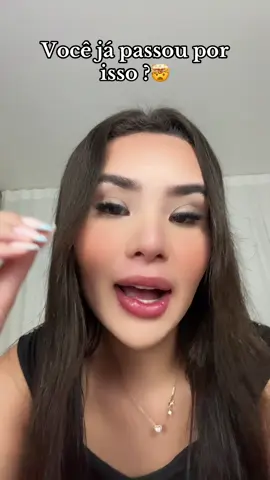 Você sabia que o magnésio participa de mais de 300 funções no corpo? 😳 Do sono ao humor, da energia ao inchaço. 👉 O Pro3 Magnésio já tá disponível no carrinho do TikTok Shop 👇