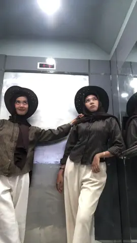 #fyppppppppppppppppppppppp #masukberandafyp #masukberandafyp 