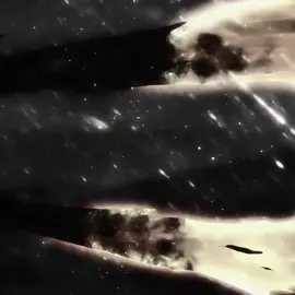 #bleach #yhwach #edit #fyp 