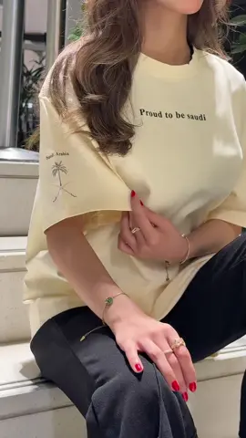 جديد اليوم الوطني 🇸🇦