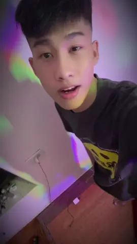 hêhhehe@𝑨𝒏 𝑽𝒂̆𝒏 Đ𝒂̆𝒏𝒈 (Q U È) 