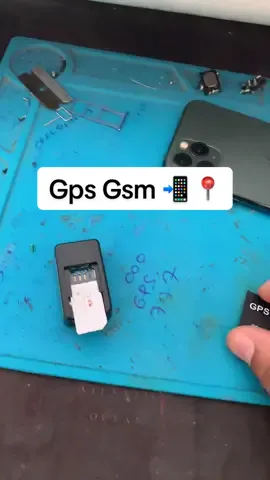 #gps #GSP #tech9100 #technology #techtok 