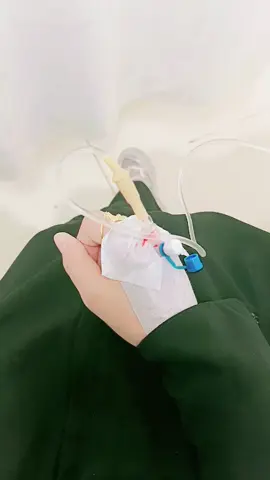 العلاه بوسط روحي😔💔