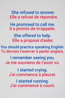 #creatorsearchinsights Le secret le mieux gardé : parler une langue vient des phrases, jamais des règles. #foryoupageofficiall  #pourtoi #anglaisfrançais #lovelenguage 