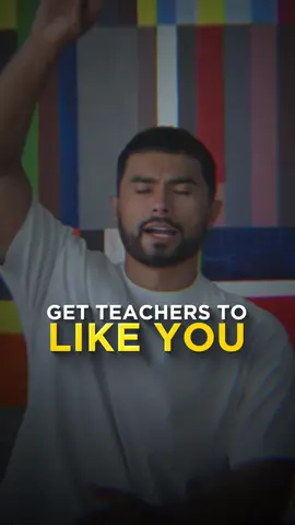 Bro this is the easiest hack to ace your classes 