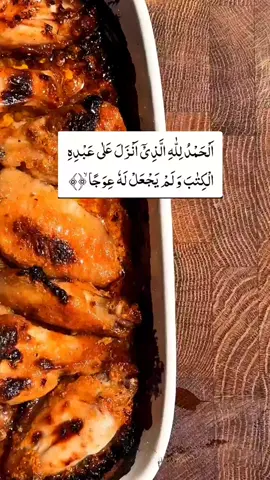 #creatorsearchinsights #❤️❤️muhammadsaw❤️❤️ #treanding #foruyou #viral_video 