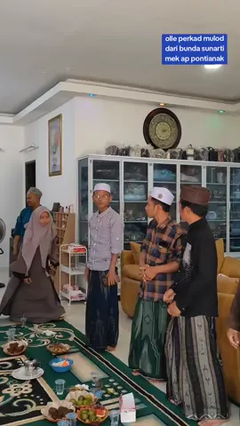 karen mulod ennah @sunar.tik