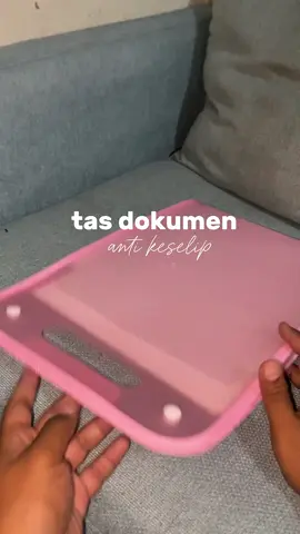 tas dokumen tas berkas anti keselip #tasdokumen #tasfile #tasberkas 