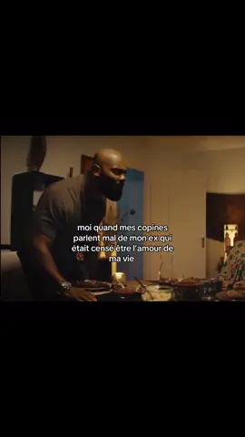 des gros 