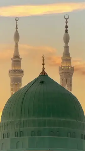 Syair Ya Rasulallah Salamun 'alak #bissmillahfyp #syairsekumpul #maulidsekumpul #maulidnabi #fyp 
