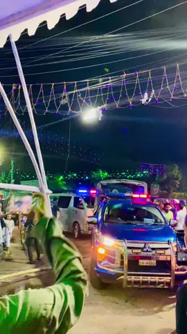 In the Land of Bangladesh ❤️✨ #PIRSabirShah  #Bangladesh #foryou #eidmiladunnabi #emon_ahmed_909 