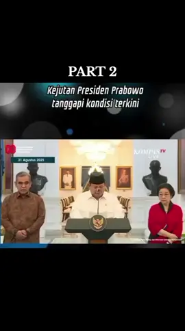 #DAMAI #KORUTOR #demo #DPR 