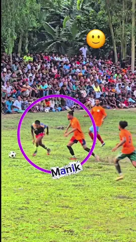 আমার ভুল হয়ে গেছে ক্ষমা করে দেন🤣#funny #football #loveyou_football🖤🔥✌️👈 #ppppppppppppppppppppppp 