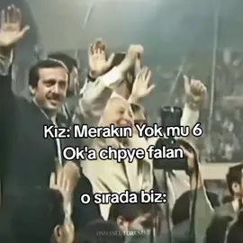 bizdir mesela #receptayyiperdogan #fyp #viral #erdoğan #chp 