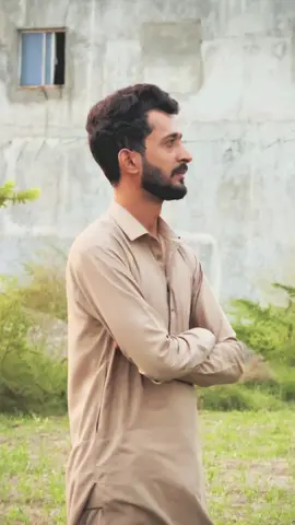 Haqeeqat Ka Ager Afsana 🖤