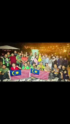 Grab langkawi 