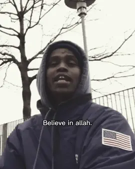 Believe in allah#viralfyp #viralvideos 