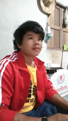 #ကျွန်တော်ပြောချင်တာကကြိုးစားတိုင်တော့မရဘူးကံကောင်းမှရမှာ#TUNNAING #songkran2025 #စာပေချစ်သူများအတွက်ပါ #ခေတ်စားနေလို့ 