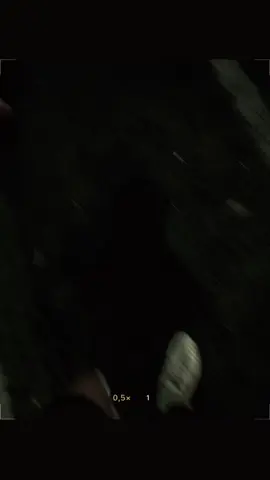 😿