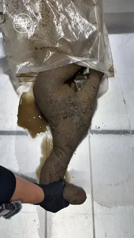 Satisfying ASMR Cleaning & Restoration of Rug & Doll | Make It Clean #10 EN:   Welcome to Make It Clean – satisfying ASMR cleaning and restoration videos with no talking.   Watch us deep clean dirty toys, rugs, carpets, and more.   Enjoy calming sounds and satisfying transformations. PT:   Bem-vindo ao Make It Clean – vídeos ASMR de limpeza e restauração sem fala.   Veja a limpeza profunda de brinquedos, tapetes, carpetes e mais.   Desfrute dos sons relaxantes e transformações satisfatórias. ES:   Bienvenido a Make It Clean – videos ASMR de limpieza y restauración sin hablar.   Mira cómo limpiamos profundamente juguetes, alfombras, tapetes y más.   Disfruta de sonidos relajantes y transformaciones satisfactorias. ❤️ If you have any requests or ideas, please leave a comment. We’ll try our best! #MakeItClean #DeepCleaning #ASMR #Restoration     