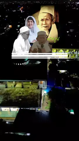 piduana sing lancar acara#haul #fyppppppppppppppppppppppp #pesantren #kobonghandap #pondokpesantrennahjussalampanyawungan 