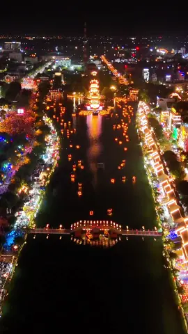 Tiếng gọi non sông - Phố cổ Hoa Lư 31/08 #xuhuong #xuhuongtiktok #fyp #tienggoinonsong #phocohoalu #phocohoaluninhbinh#ninhbinh #ninhbinhmoi #tinhninhbinhmoi #tranvanbacbatdongsan #tranvanbacsunurbancity