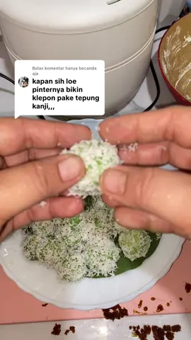 Membalas @hanya becanda aja alhamdulillah kk belajar pelan2 dan berhasil kk😊😊