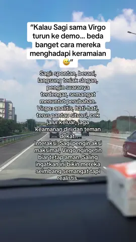 #sagittarius #virgo #couple #demo #fyp 