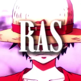 idk what i was thinking #luffy #onepiece #anime #onepieceedit #animeedit 