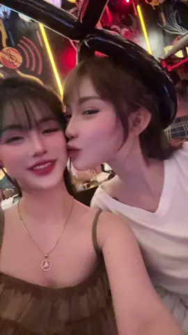 2/9 😁😁 #xuhuong #buithutra 
