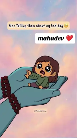 #harharmahadevॐ #❤️❤️ #Jenny❣️ #🕊️❤️ #creatorsearchinsights 
