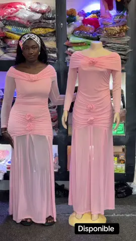 91.78🛍️59.55