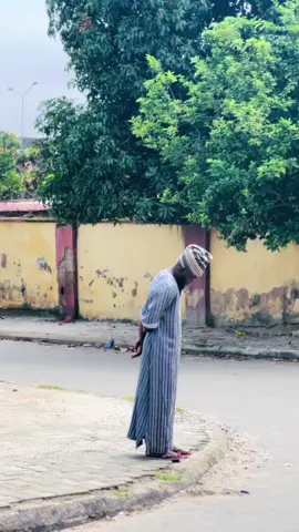 #dan4ne_fkg #gaskiya_dayace #endbadgovernanceinnigeria @tijjani asase @MAHA_NA_DAN4🤣😂 @SOBY❤️‍🔥 @50 Mai Kalangu 