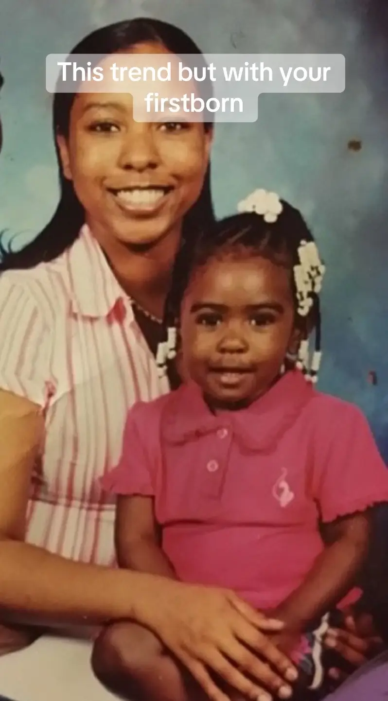 #daughter #teenmom #collegegrad 
