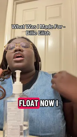 #song #cover #draft #music #billieeilish 