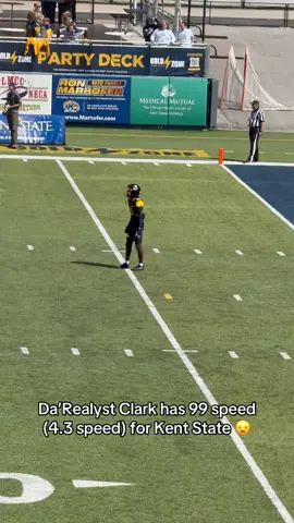 Da’Realyst Clark remember the name 😦 @Unnecessary Roughness (via:@RouteUniverse) 