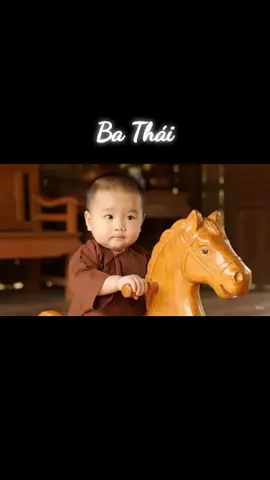 #video #fyp #foryou 