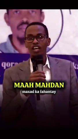 maah mahdan maxad kafah #qalam_rule #somali #fyp #ustaadmuxudiin #xamarcadey🇸🇴🇸🇴🇸🇴🇸🇴 