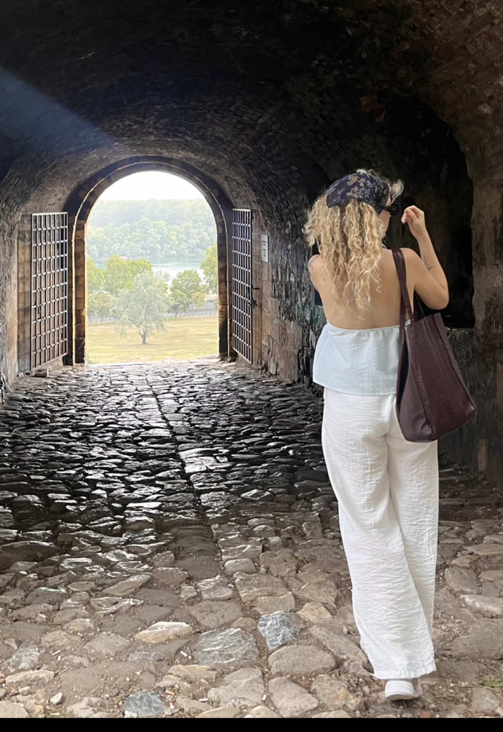 Sırbistan bir tarot kartı olsaydı hangisi olurdu? Bence Kule🩶    Peki ya hangi ülke ya da şehir hangi kart sizce??? yorumlarda konuşalımm🫠 Detaylar videoda📍 #tarot #belgrad #serbia #keşfet #viraltiktok 