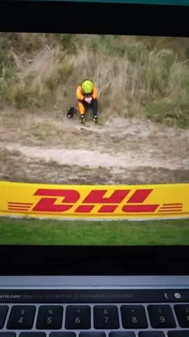 DIKASIH PERBANDINGAN WKWKWK #f1 #formula1 #dutchgp #raiksyen 