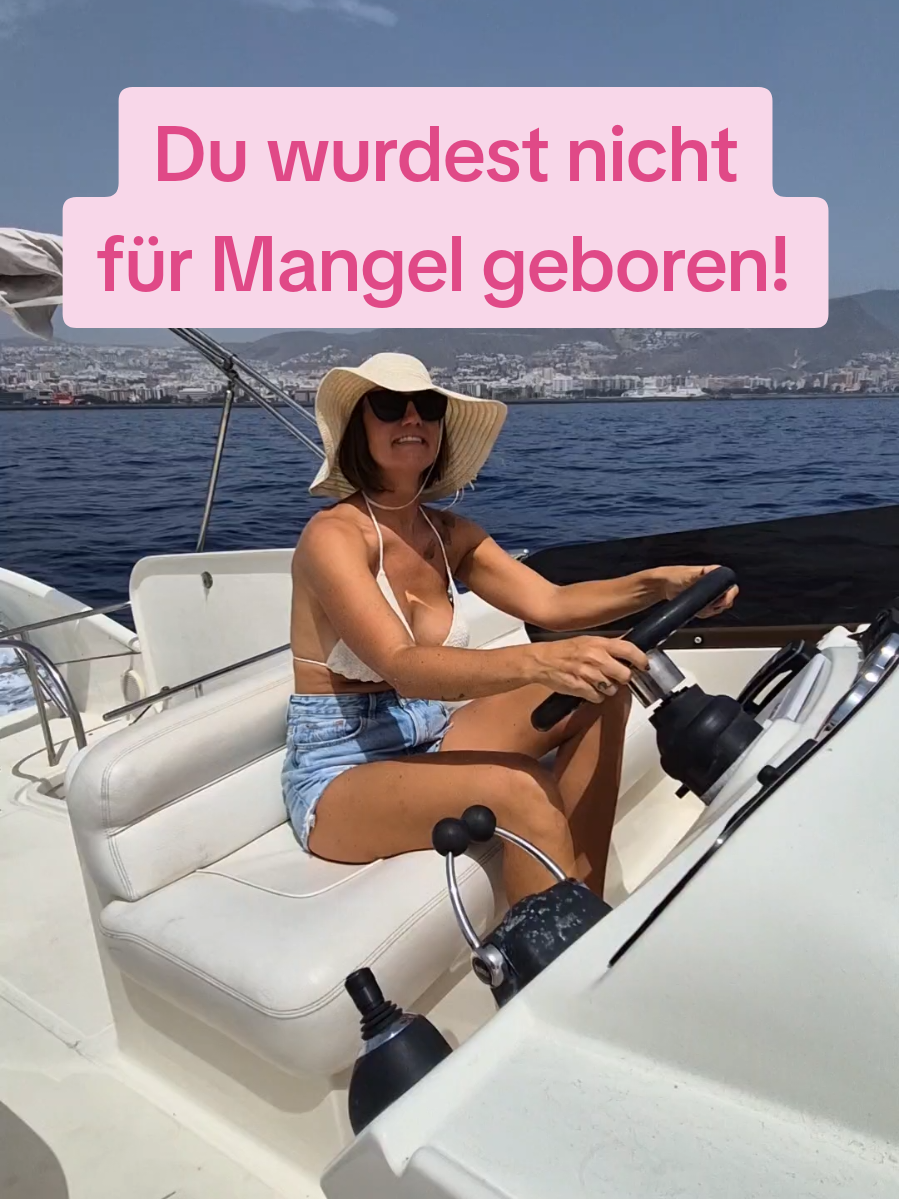 Vergiss ALLES, was dir jemals über Geld beigebracht wurde Von klein auf hat man dir erzählt: ➡️ „Mach was Vernünftiges“ ➡️ „Such dir einen sicheren Job“ ➡️ „Arbeite hart, dann wirst du erfolgreich“ ❌ Aber niemand hat dir gesagt, dass Wohlstand für ALLE möglich ist – wenn du lernst, wie Geld wirklich funktioniert. ❌ Niemand hat dir in der Schule gezeigt, wie man unternehmerisch denkt. Wir leben in einer Zeit, in der du mit deinem Handy und der richtigen Ausrichtung ortsunabhängig ein Leben in Freiheit aufbauen kannst. 🌍✨ Und nein – dafür brauchst du weder riesen Startkapital noch jahrelange Erfahrung. 📌 Genau hier setzt Motomation an – das System, das dir Schritt für Schritt zeigt, wie du dir ein nachhaltiges, automatisiertes Einkommen aufbaust. Endlich eine Lösung, die funktioniert. Kommentiere: 