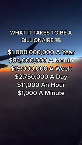#cryptocurrency #daytradingcryptocurrency #marketstrategy #tranding #protrader 