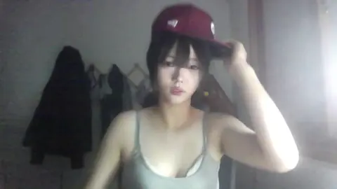 #이시간에올리면추천이라던데 