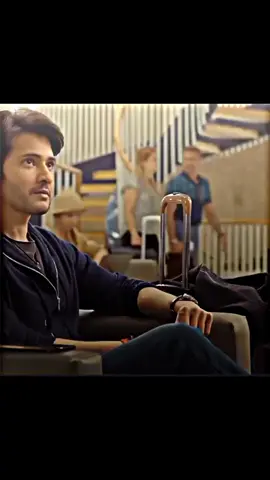 Best Movie.     #dramalover #drama #pakistanidrama #dramalover 