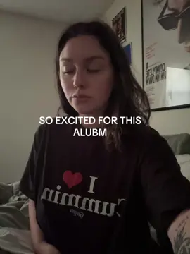 don’t tell role model tho!!! Emma has great taste in men