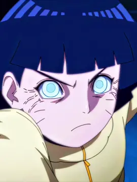 #himawari #himawariuzumaki #borutonarutonextgenerations #naruto #anime 