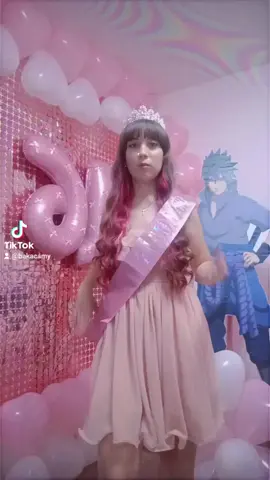 #baka #barbiegirl #fy #sasukeuchiha #happybirthday 