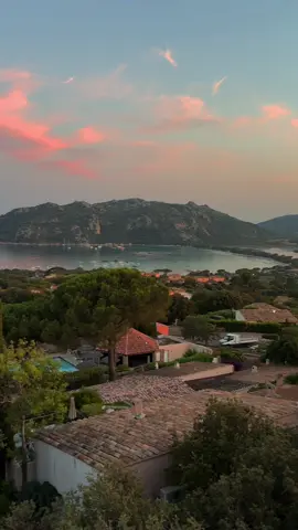 Am i in Heaven 🇫🇷 #corsica #france #sunsets #sea #fyp 